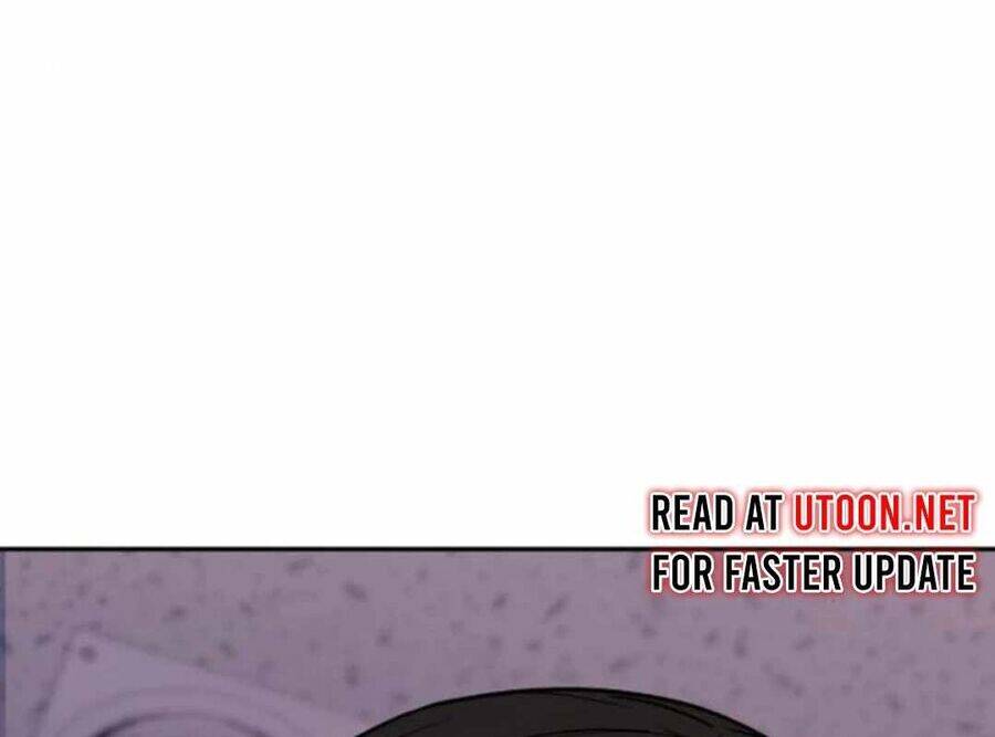 Lừa Đảo Bằng Giọng Nói Làm Đảo Lộn Cuộc Sống Của Bạn Chapter 13 - Trang 2