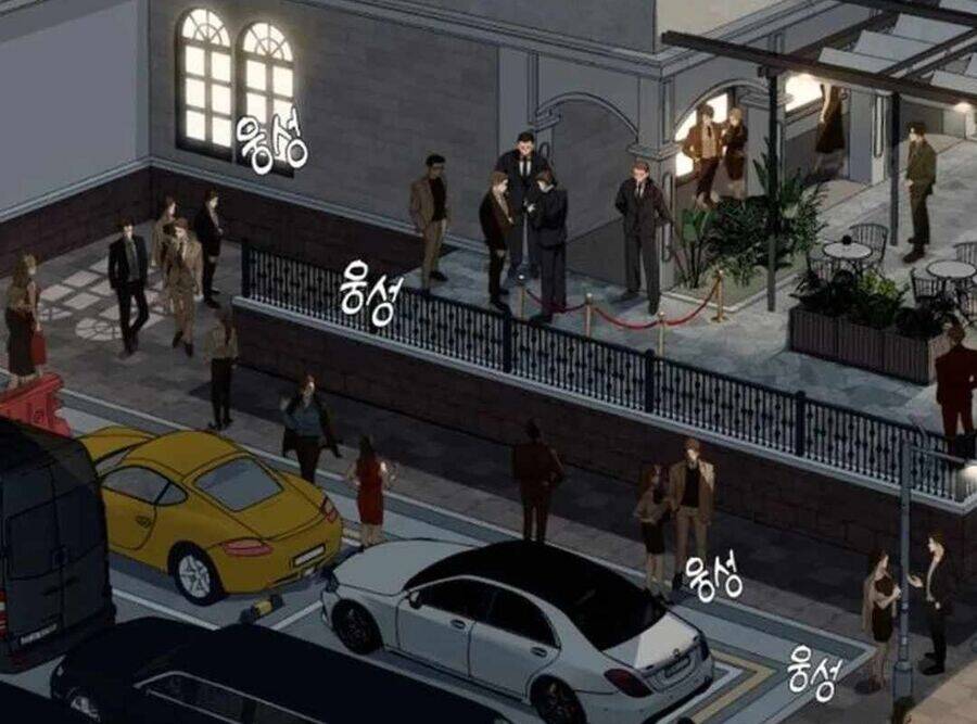 Lừa Đảo Bằng Giọng Nói Làm Đảo Lộn Cuộc Sống Của Bạn Chapter 13 - Trang 2