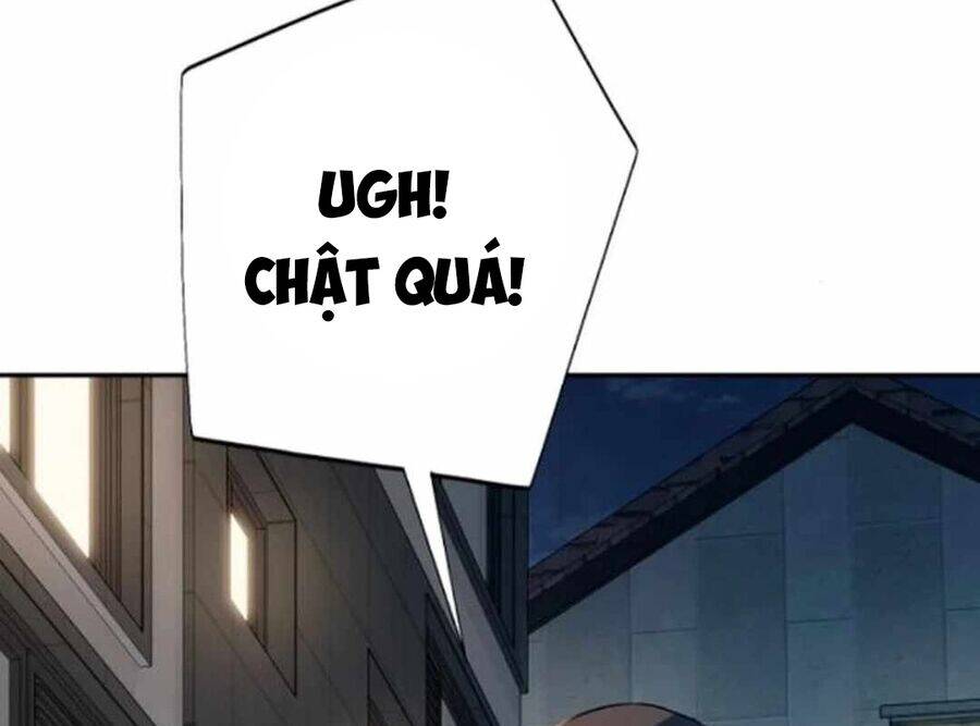 Lừa Đảo Bằng Giọng Nói Làm Đảo Lộn Cuộc Sống Của Bạn Chapter 13 - Trang 2