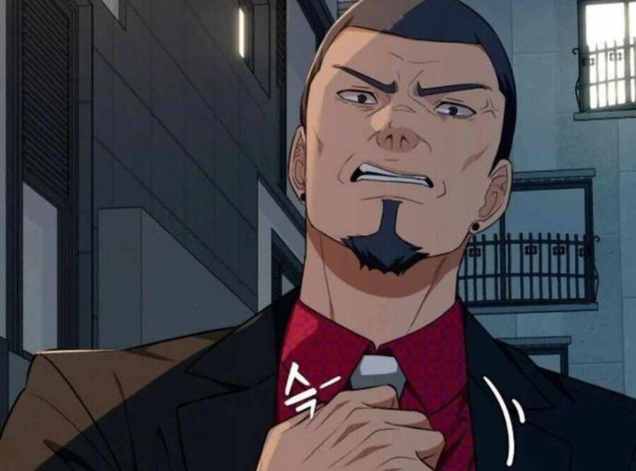 Lừa Đảo Bằng Giọng Nói Làm Đảo Lộn Cuộc Sống Của Bạn Chapter 13 - Trang 2