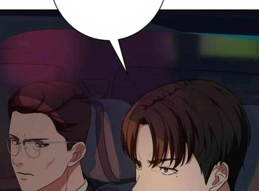 Lừa Đảo Bằng Giọng Nói Làm Đảo Lộn Cuộc Sống Của Bạn Chapter 13 - Trang 2