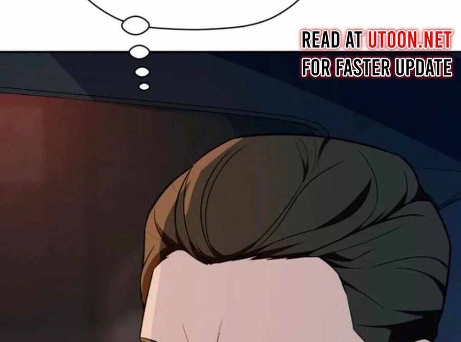 Lừa Đảo Bằng Giọng Nói Làm Đảo Lộn Cuộc Sống Của Bạn Chapter 13 - Trang 2