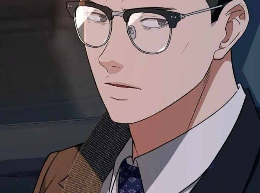 Lừa Đảo Bằng Giọng Nói Làm Đảo Lộn Cuộc Sống Của Bạn Chapter 13 - Trang 2