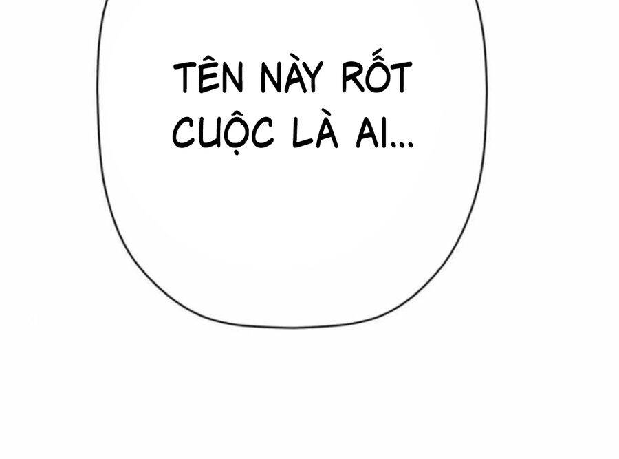 Lừa Đảo Bằng Giọng Nói Làm Đảo Lộn Cuộc Sống Của Bạn Chapter 13 - Trang 2