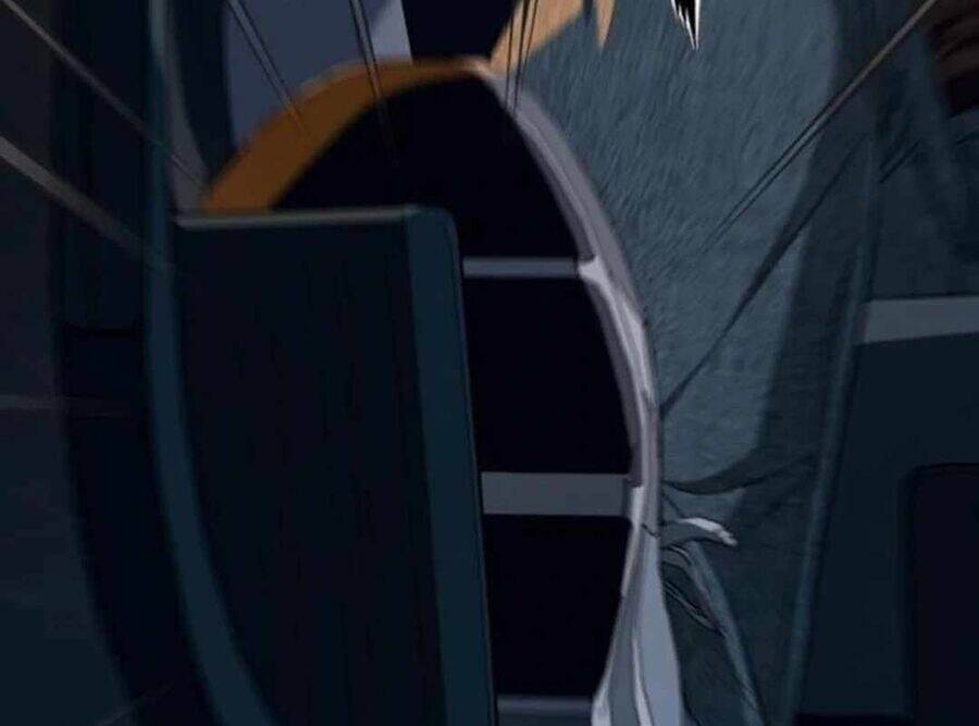 Lừa Đảo Bằng Giọng Nói Làm Đảo Lộn Cuộc Sống Của Bạn Chapter 13 - Trang 2