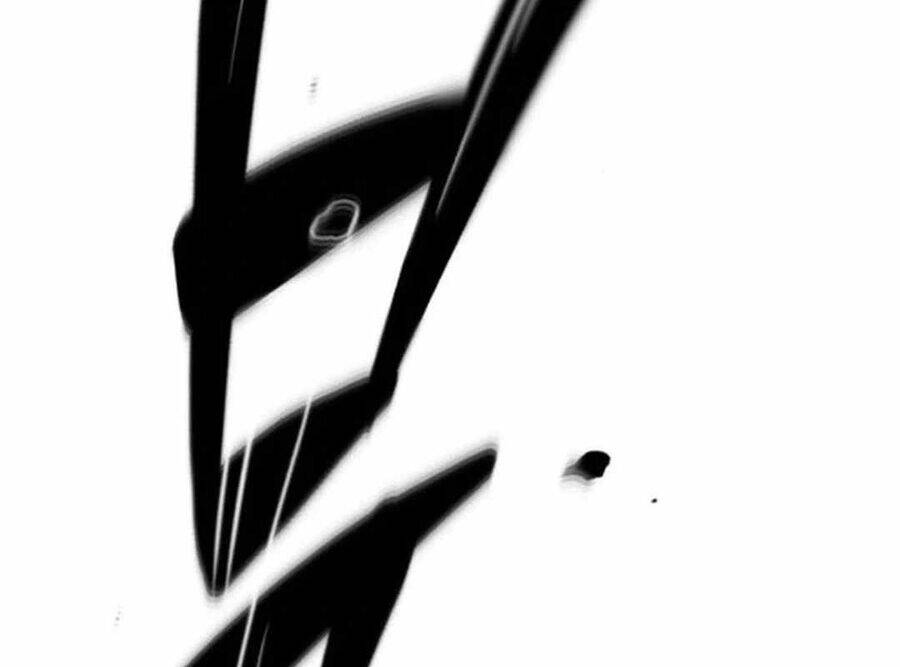 Lừa Đảo Bằng Giọng Nói Làm Đảo Lộn Cuộc Sống Của Bạn Chapter 13 - Trang 2