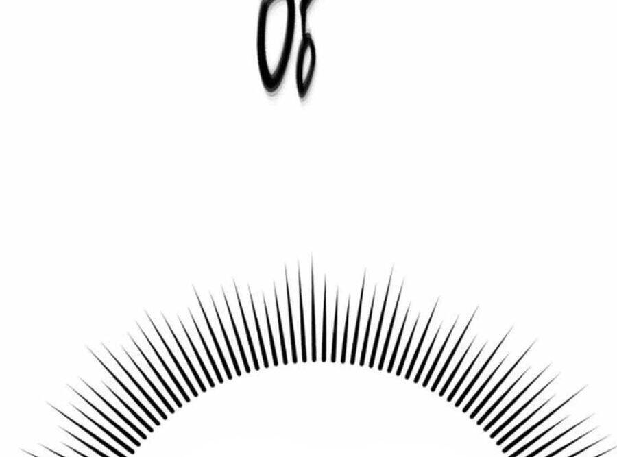 Lừa Đảo Bằng Giọng Nói Làm Đảo Lộn Cuộc Sống Của Bạn Chapter 13 - Trang 2