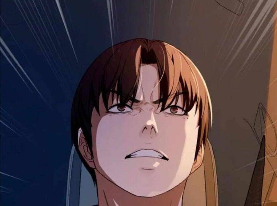 Lừa Đảo Bằng Giọng Nói Làm Đảo Lộn Cuộc Sống Của Bạn Chapter 13 - Trang 2