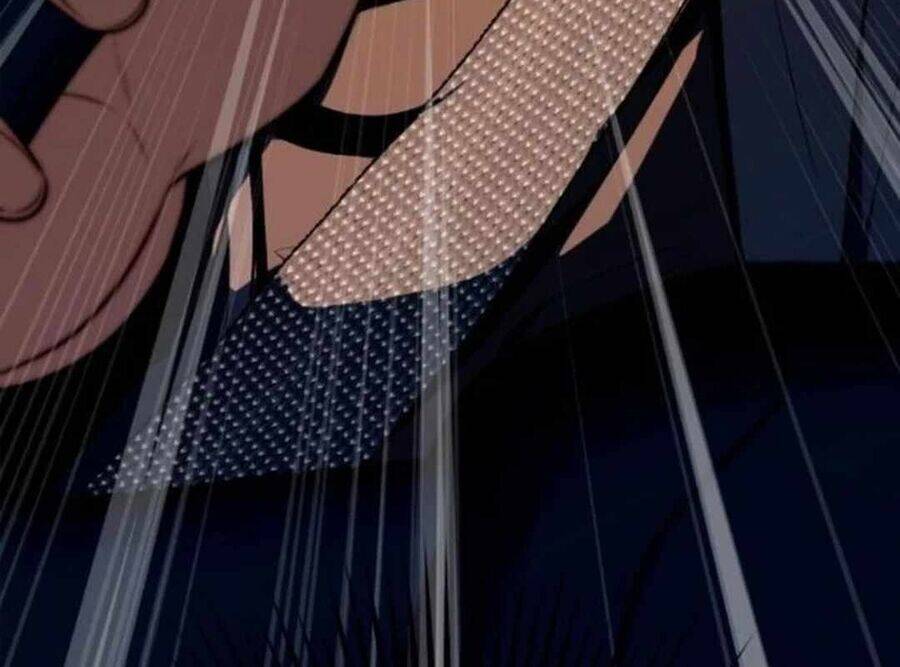 Lừa Đảo Bằng Giọng Nói Làm Đảo Lộn Cuộc Sống Của Bạn Chapter 13 - Trang 2