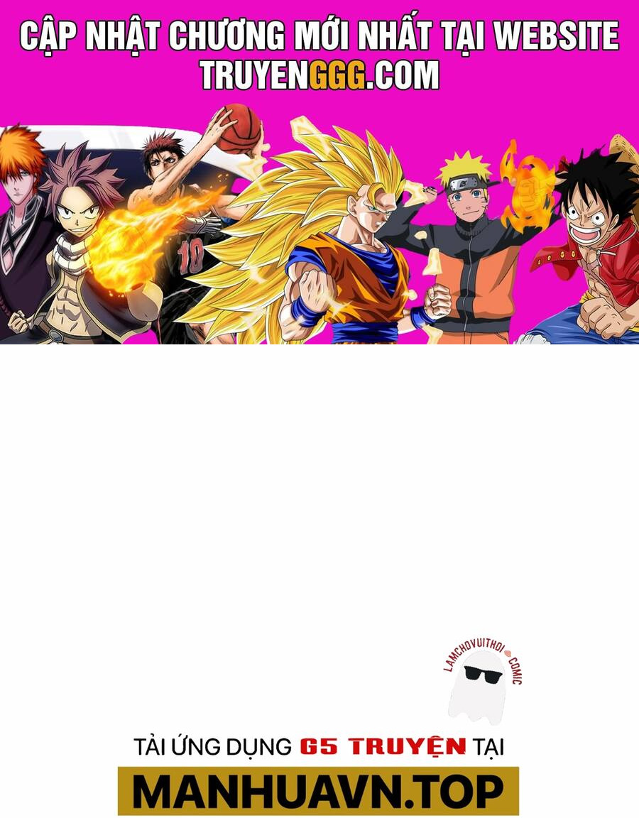 Lừa Đảo Bằng Giọng Nói Làm Đảo Lộn Cuộc Sống Của Bạn Chapter 14 - Trang 2