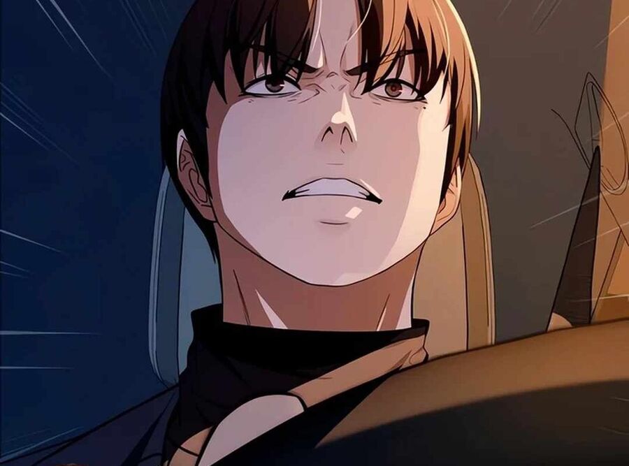 Lừa Đảo Bằng Giọng Nói Làm Đảo Lộn Cuộc Sống Của Bạn Chapter 14 - Trang 2