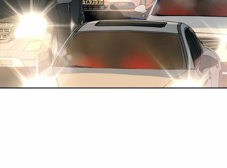 Lừa Đảo Bằng Giọng Nói Làm Đảo Lộn Cuộc Sống Của Bạn Chapter 14 - Trang 2