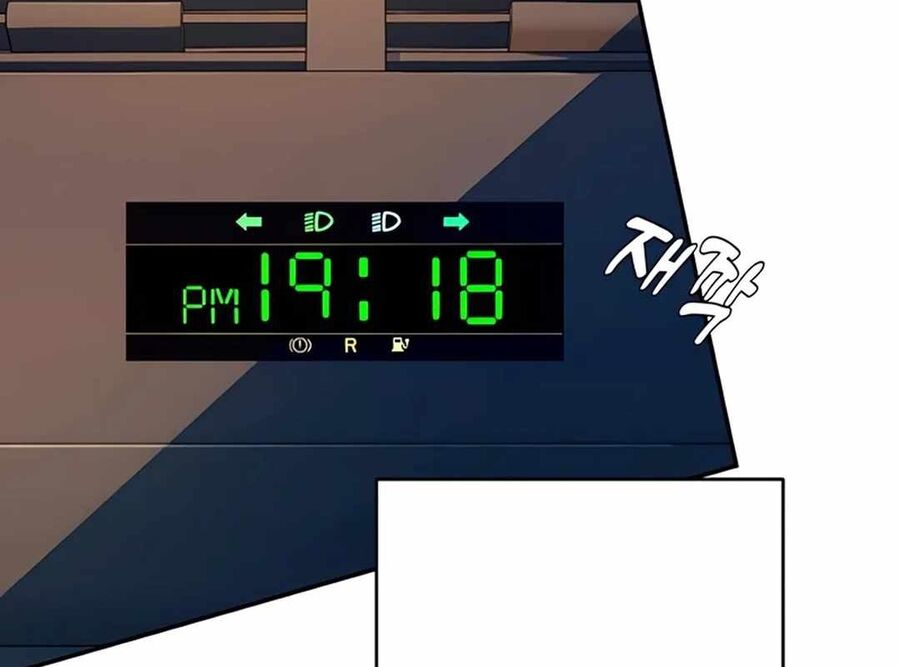 Lừa Đảo Bằng Giọng Nói Làm Đảo Lộn Cuộc Sống Của Bạn Chapter 14 - Trang 2