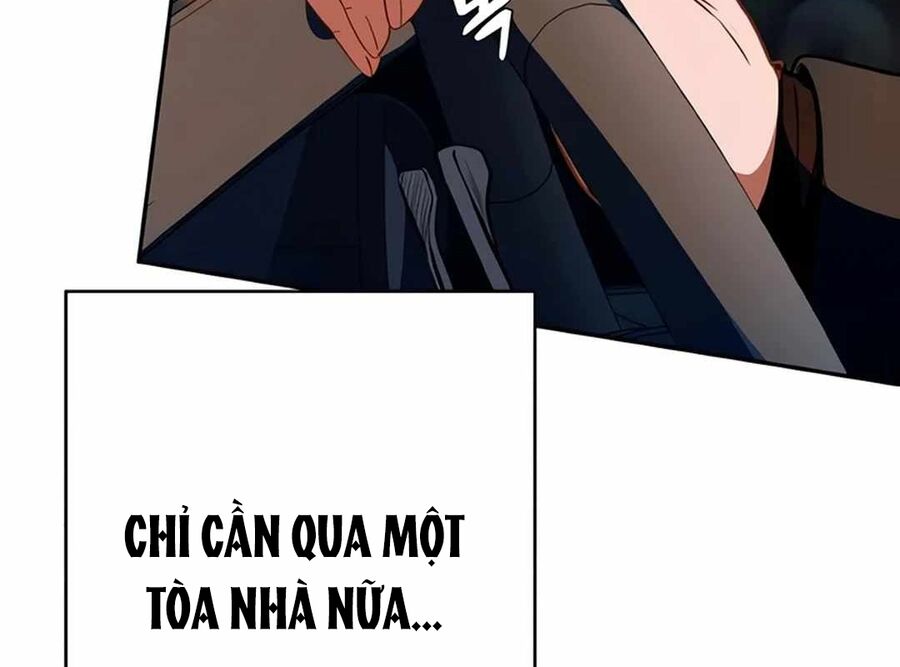 Lừa Đảo Bằng Giọng Nói Làm Đảo Lộn Cuộc Sống Của Bạn Chapter 14 - Trang 2