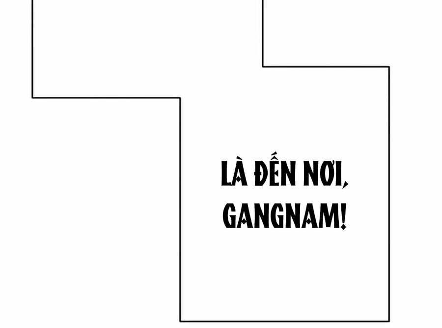 Lừa Đảo Bằng Giọng Nói Làm Đảo Lộn Cuộc Sống Của Bạn Chapter 14 - Trang 2