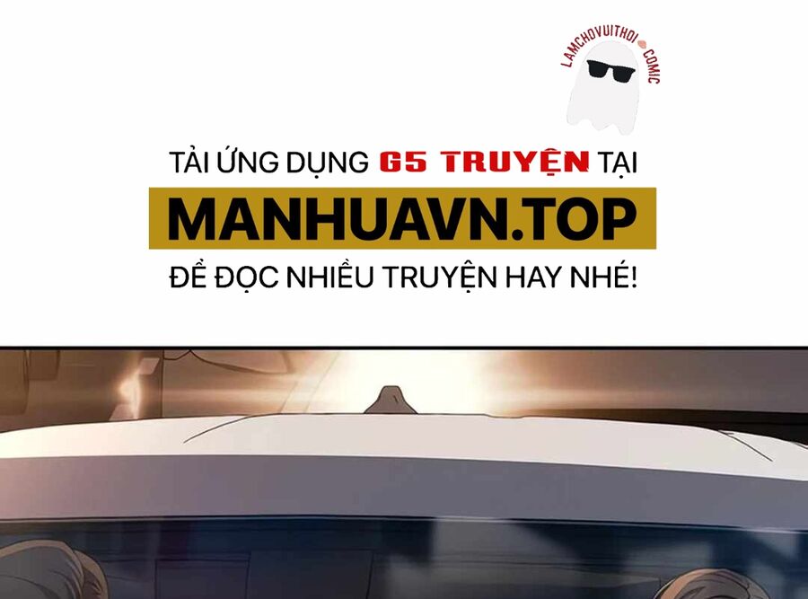 Lừa Đảo Bằng Giọng Nói Làm Đảo Lộn Cuộc Sống Của Bạn Chapter 14 - Trang 2