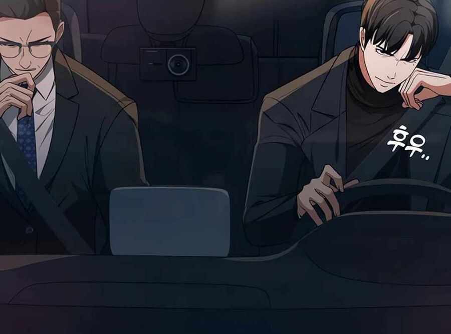 Lừa Đảo Bằng Giọng Nói Làm Đảo Lộn Cuộc Sống Của Bạn Chapter 14 - Trang 2