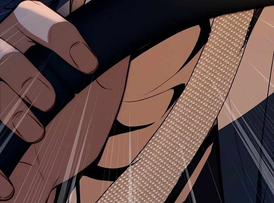 Lừa Đảo Bằng Giọng Nói Làm Đảo Lộn Cuộc Sống Của Bạn Chapter 14 - Trang 2