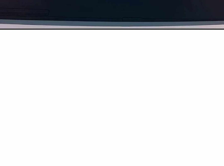 Lừa Đảo Bằng Giọng Nói Làm Đảo Lộn Cuộc Sống Của Bạn Chapter 14 - Trang 2