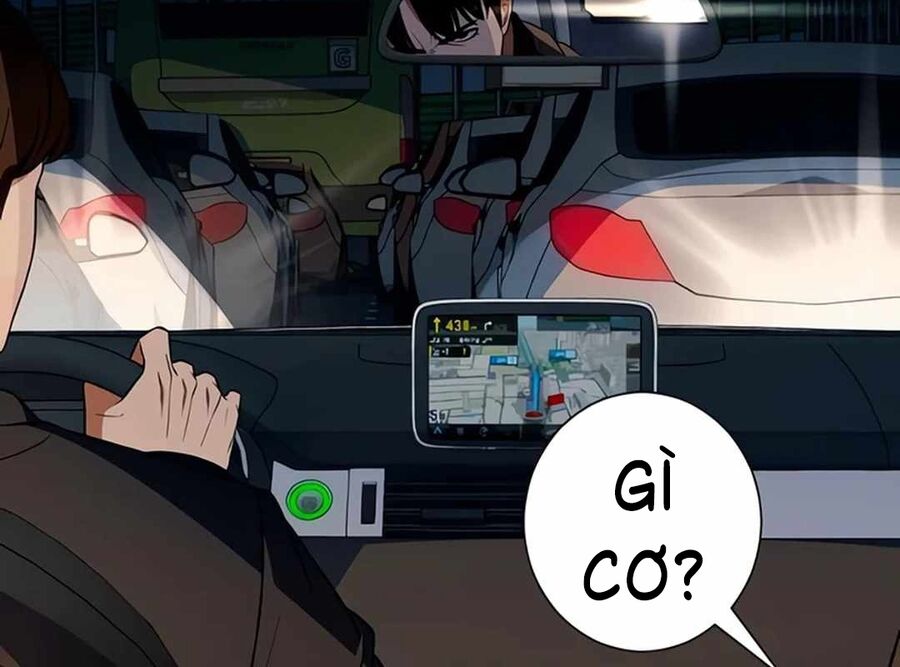 Lừa Đảo Bằng Giọng Nói Làm Đảo Lộn Cuộc Sống Của Bạn Chapter 14 - Trang 2