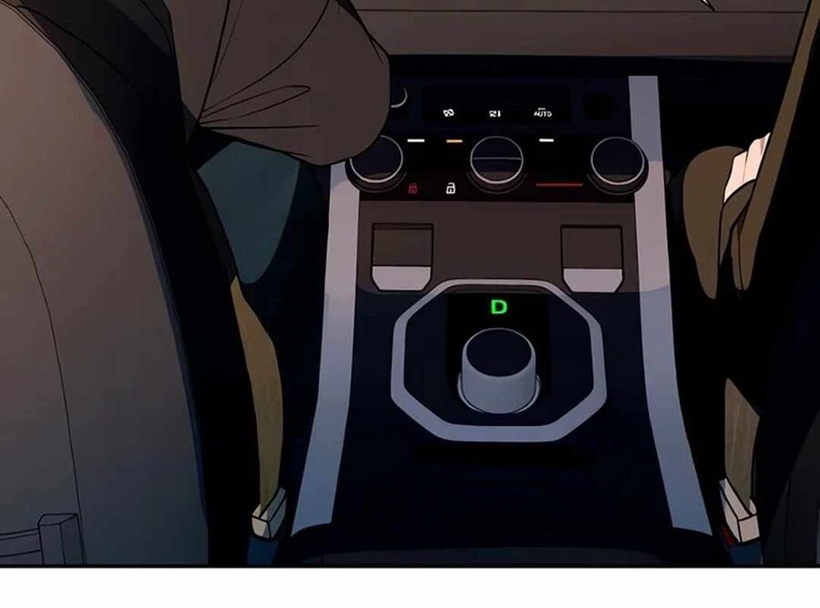 Lừa Đảo Bằng Giọng Nói Làm Đảo Lộn Cuộc Sống Của Bạn Chapter 14 - Trang 2