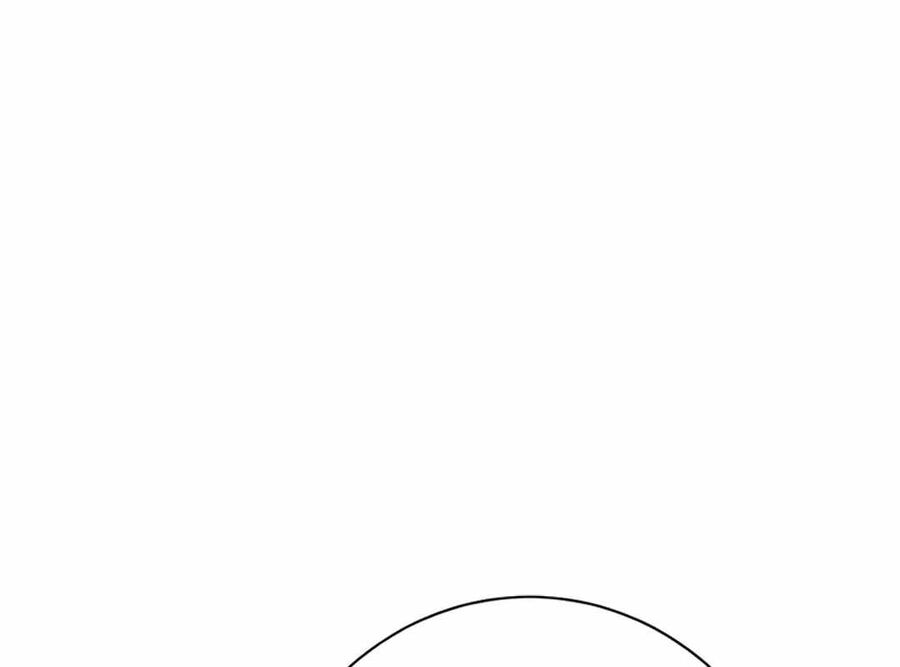 Lừa Đảo Bằng Giọng Nói Làm Đảo Lộn Cuộc Sống Của Bạn Chapter 14 - Trang 2