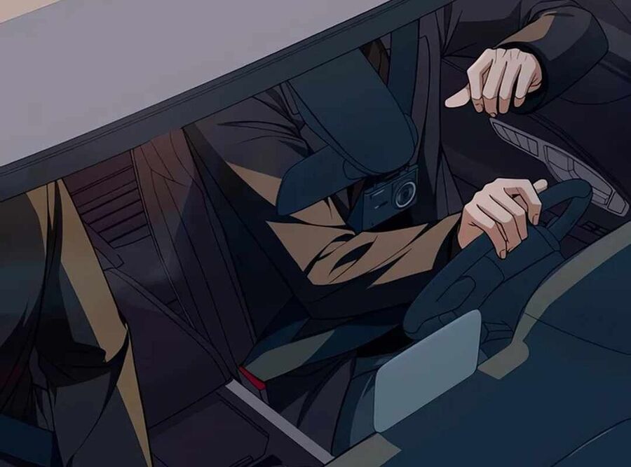 Lừa Đảo Bằng Giọng Nói Làm Đảo Lộn Cuộc Sống Của Bạn Chapter 14 - Trang 2