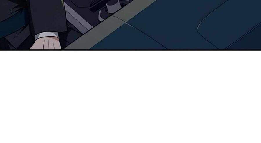 Lừa Đảo Bằng Giọng Nói Làm Đảo Lộn Cuộc Sống Của Bạn Chapter 14 - Trang 2