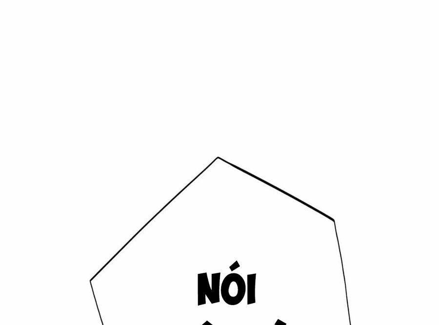 Lừa Đảo Bằng Giọng Nói Làm Đảo Lộn Cuộc Sống Của Bạn Chapter 14 - Trang 2