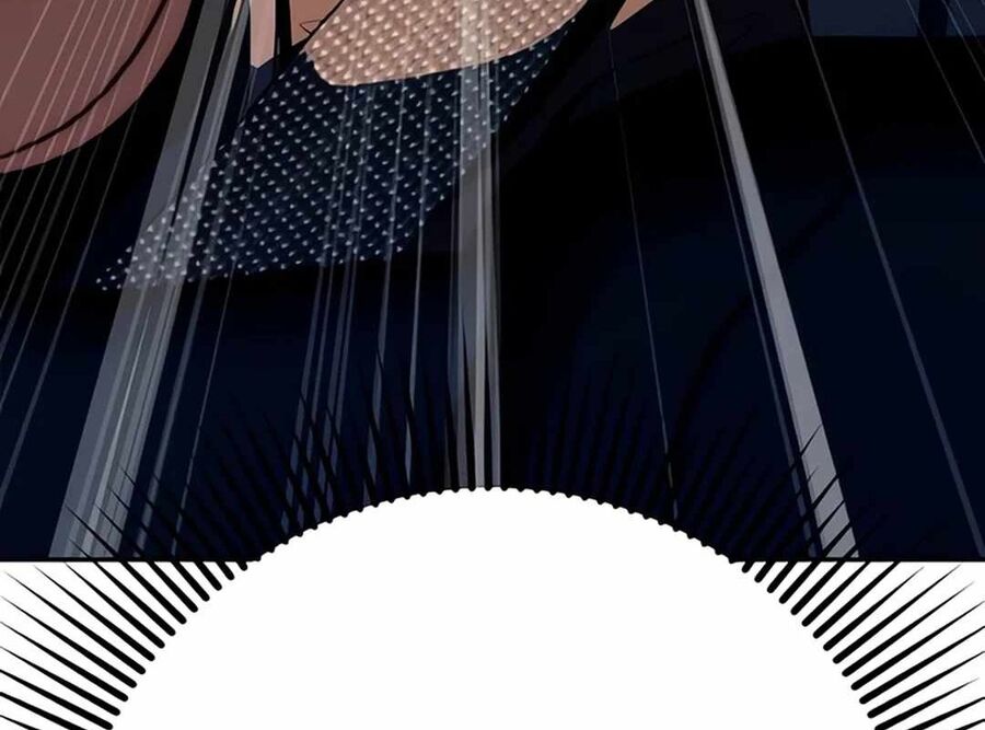 Lừa Đảo Bằng Giọng Nói Làm Đảo Lộn Cuộc Sống Của Bạn Chapter 14 - Trang 2