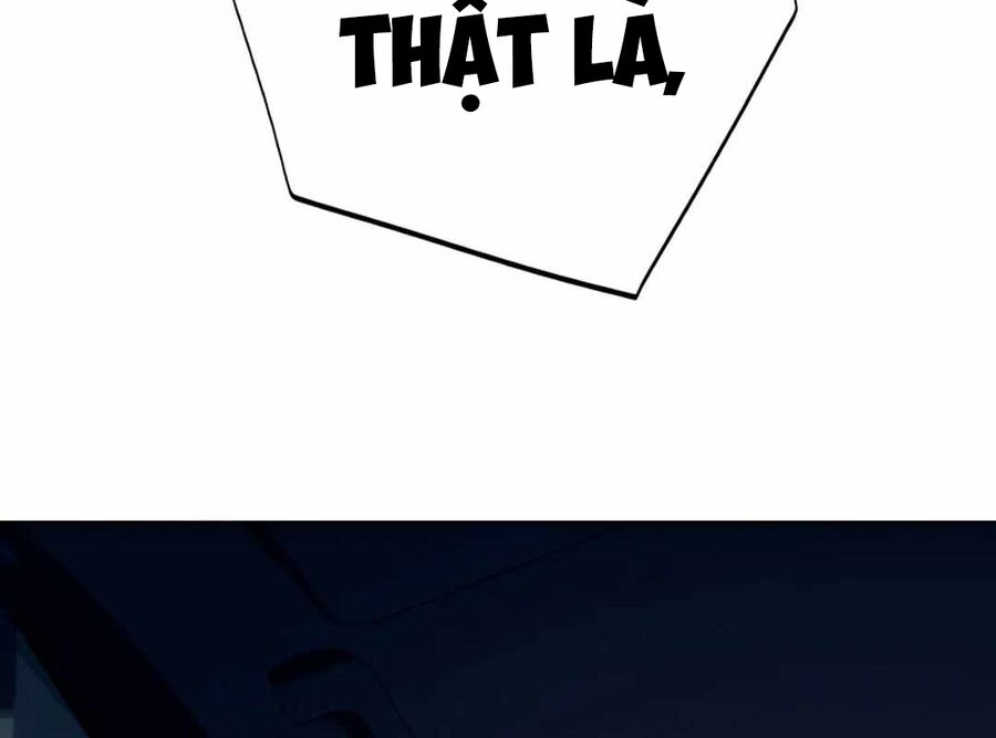 Lừa Đảo Bằng Giọng Nói Làm Đảo Lộn Cuộc Sống Của Bạn Chapter 14 - Trang 2