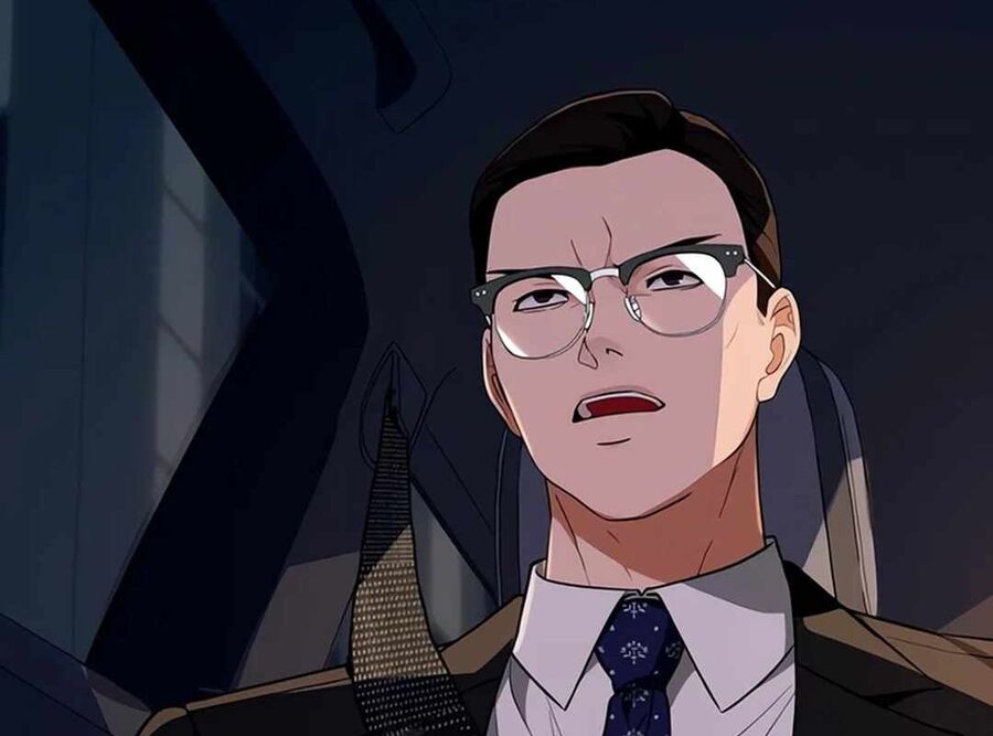 Lừa Đảo Bằng Giọng Nói Làm Đảo Lộn Cuộc Sống Của Bạn Chapter 14 - Trang 2