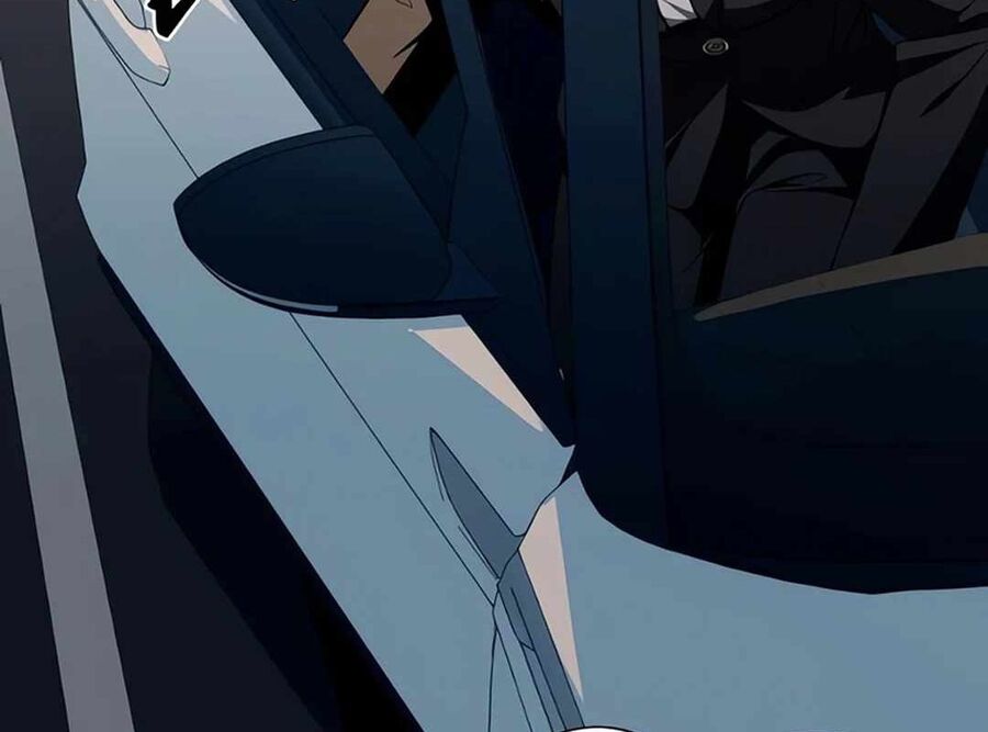 Lừa Đảo Bằng Giọng Nói Làm Đảo Lộn Cuộc Sống Của Bạn Chapter 14 - Trang 2