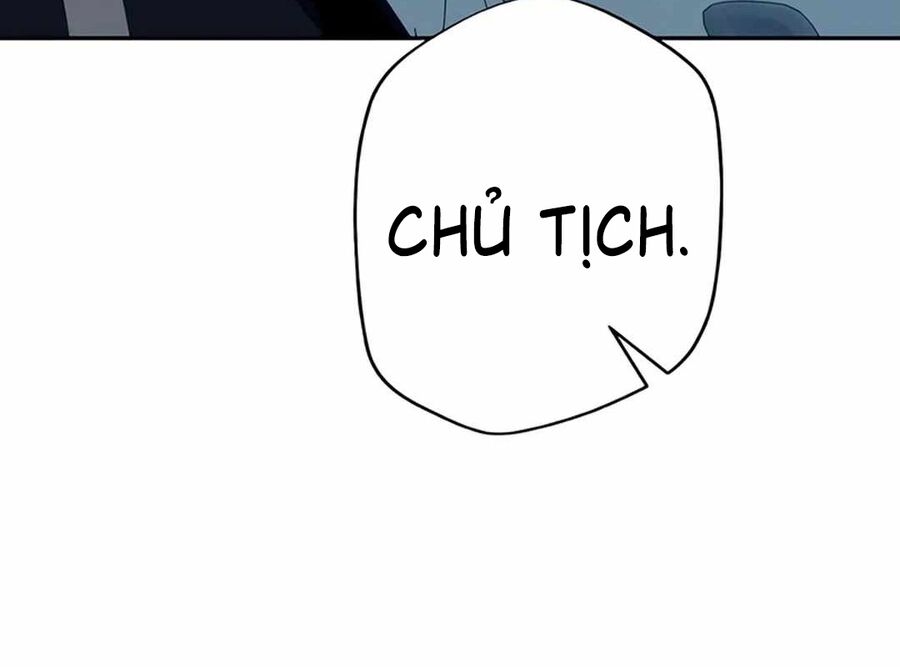 Lừa Đảo Bằng Giọng Nói Làm Đảo Lộn Cuộc Sống Của Bạn Chapter 14 - Trang 2