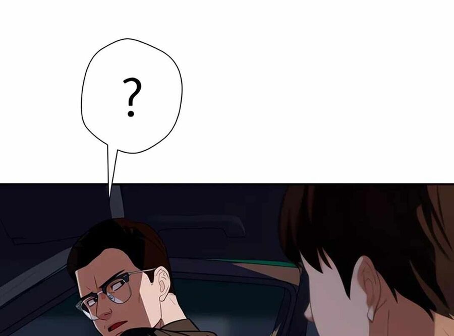 Lừa Đảo Bằng Giọng Nói Làm Đảo Lộn Cuộc Sống Của Bạn Chapter 14 - Trang 2