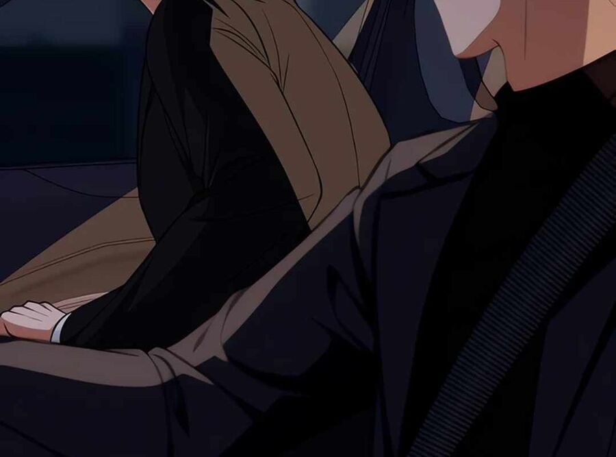 Lừa Đảo Bằng Giọng Nói Làm Đảo Lộn Cuộc Sống Của Bạn Chapter 14 - Trang 2