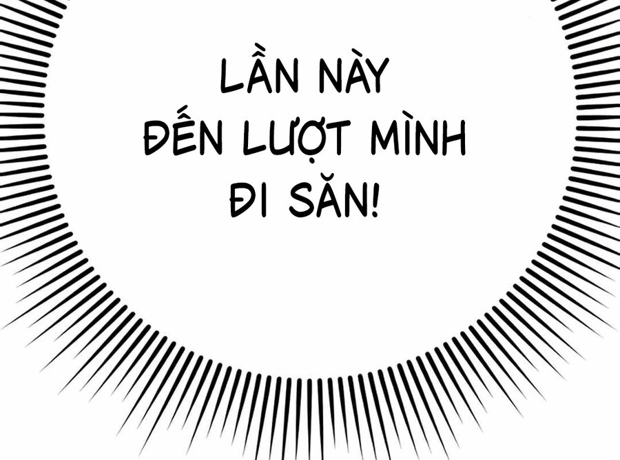 Lừa Đảo Bằng Giọng Nói Làm Đảo Lộn Cuộc Sống Của Bạn Chapter 14 - Trang 2