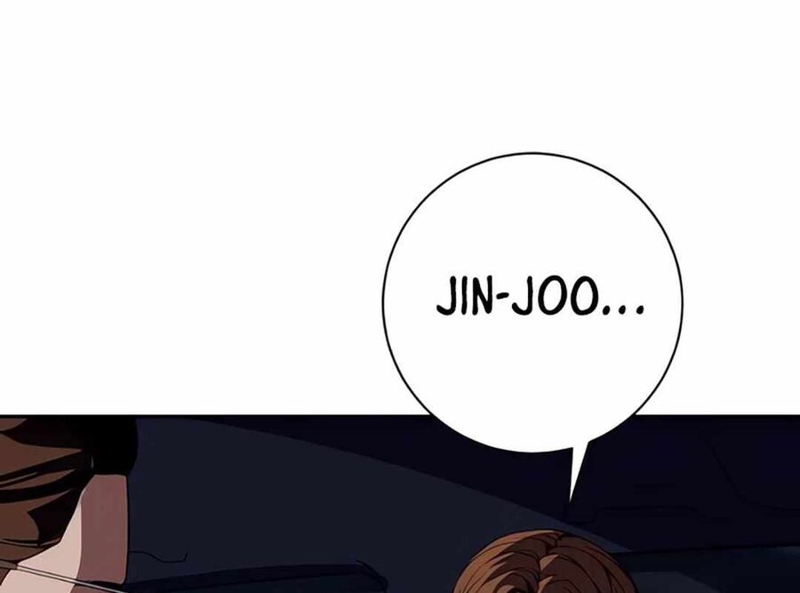 Lừa Đảo Bằng Giọng Nói Làm Đảo Lộn Cuộc Sống Của Bạn Chapter 14 - Trang 2