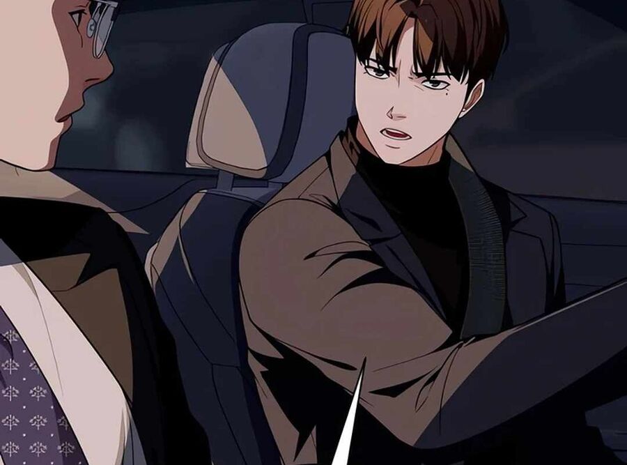 Lừa Đảo Bằng Giọng Nói Làm Đảo Lộn Cuộc Sống Của Bạn Chapter 14 - Trang 2