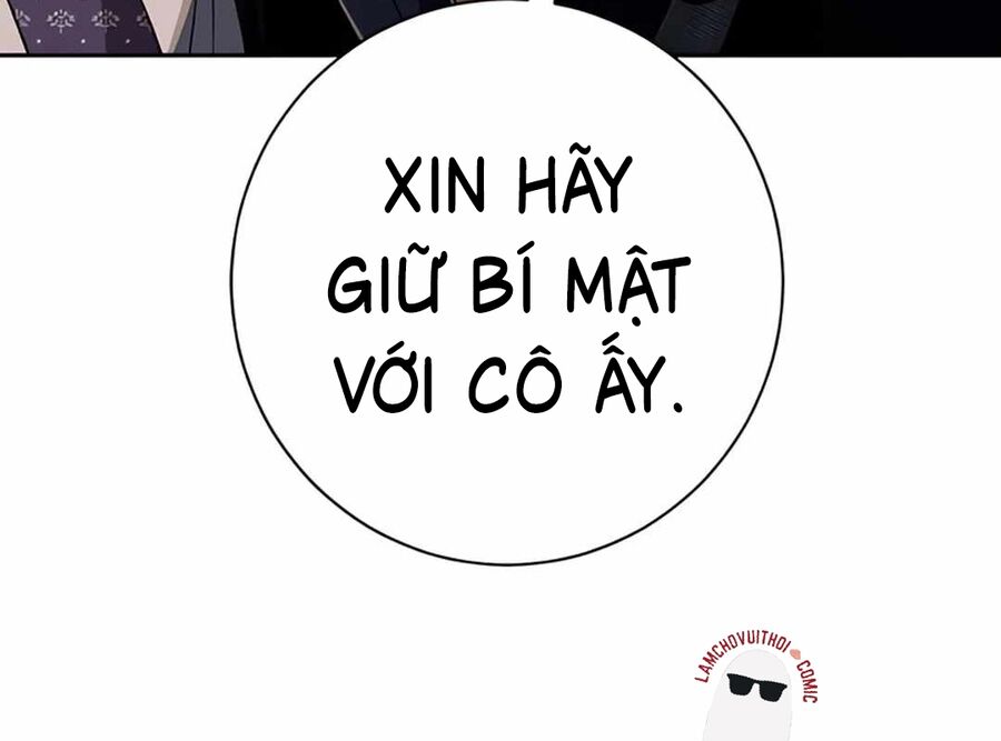 Lừa Đảo Bằng Giọng Nói Làm Đảo Lộn Cuộc Sống Của Bạn Chapter 14 - Trang 2