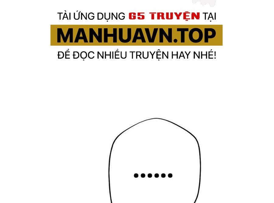 Lừa Đảo Bằng Giọng Nói Làm Đảo Lộn Cuộc Sống Của Bạn Chapter 14 - Trang 2