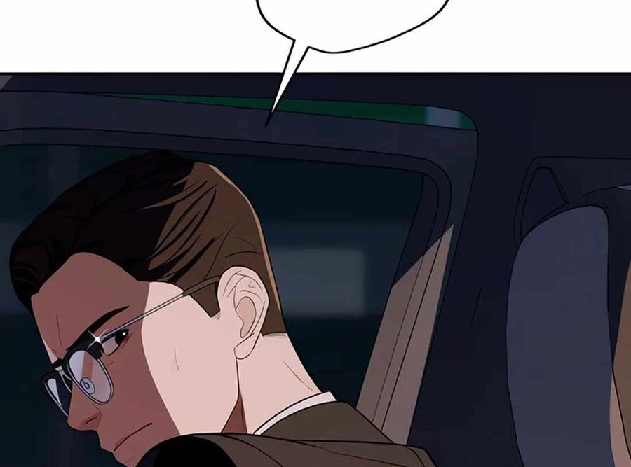 Lừa Đảo Bằng Giọng Nói Làm Đảo Lộn Cuộc Sống Của Bạn Chapter 14 - Trang 2