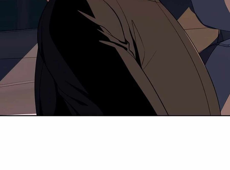 Lừa Đảo Bằng Giọng Nói Làm Đảo Lộn Cuộc Sống Của Bạn Chapter 14 - Trang 2