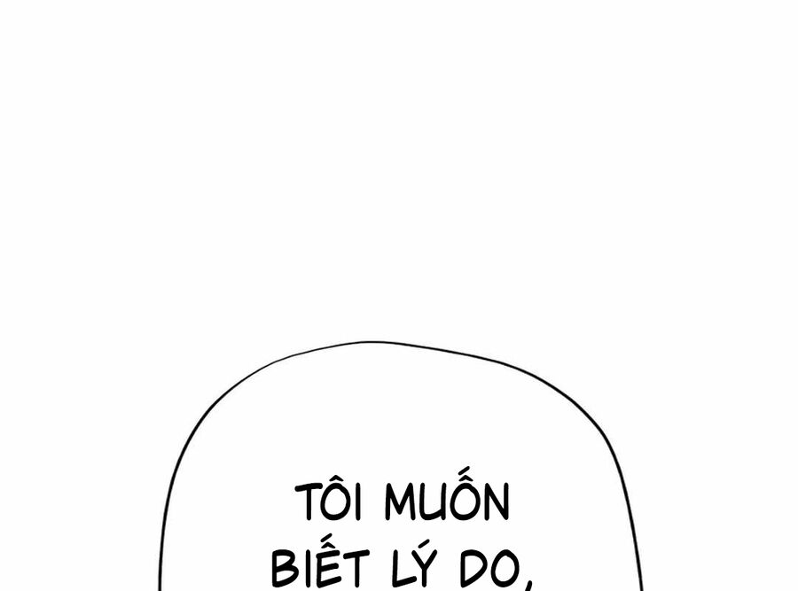 Lừa Đảo Bằng Giọng Nói Làm Đảo Lộn Cuộc Sống Của Bạn Chapter 14 - Trang 2