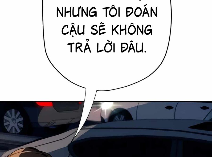 Lừa Đảo Bằng Giọng Nói Làm Đảo Lộn Cuộc Sống Của Bạn Chapter 14 - Trang 2