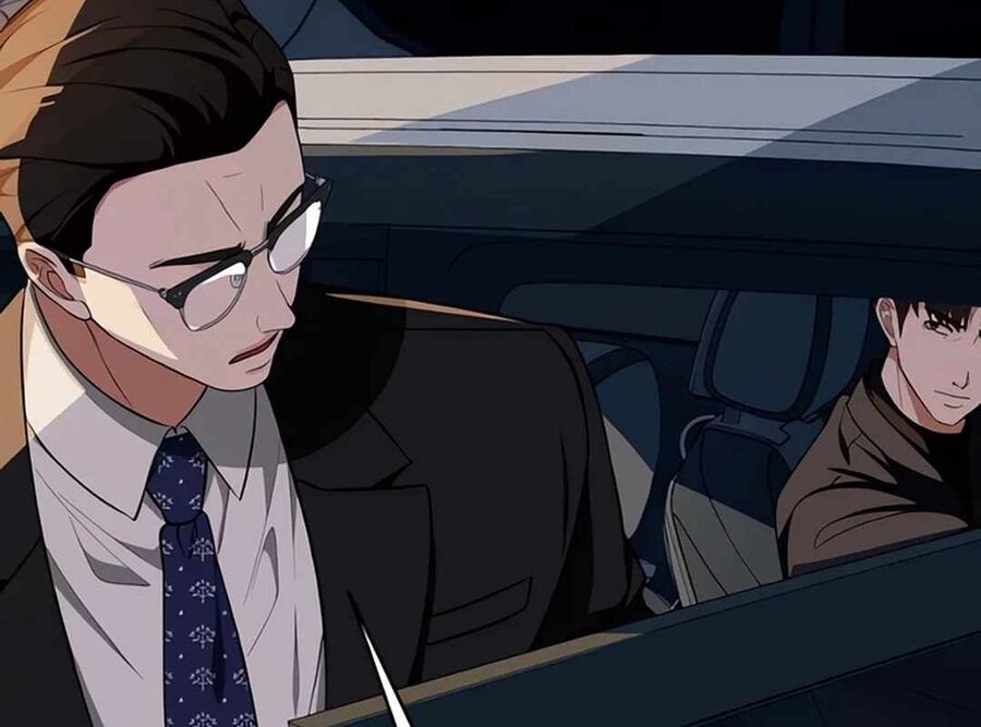 Lừa Đảo Bằng Giọng Nói Làm Đảo Lộn Cuộc Sống Của Bạn Chapter 14 - Trang 2