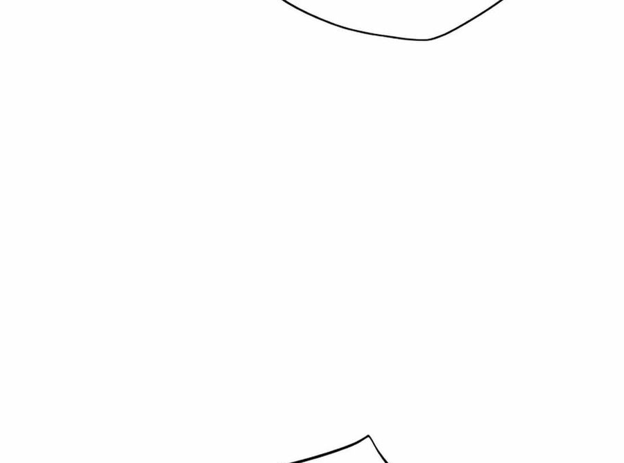 Lừa Đảo Bằng Giọng Nói Làm Đảo Lộn Cuộc Sống Của Bạn Chapter 14 - Trang 2