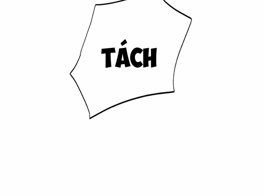 Lừa Đảo Bằng Giọng Nói Làm Đảo Lộn Cuộc Sống Của Bạn Chapter 14 - Trang 2