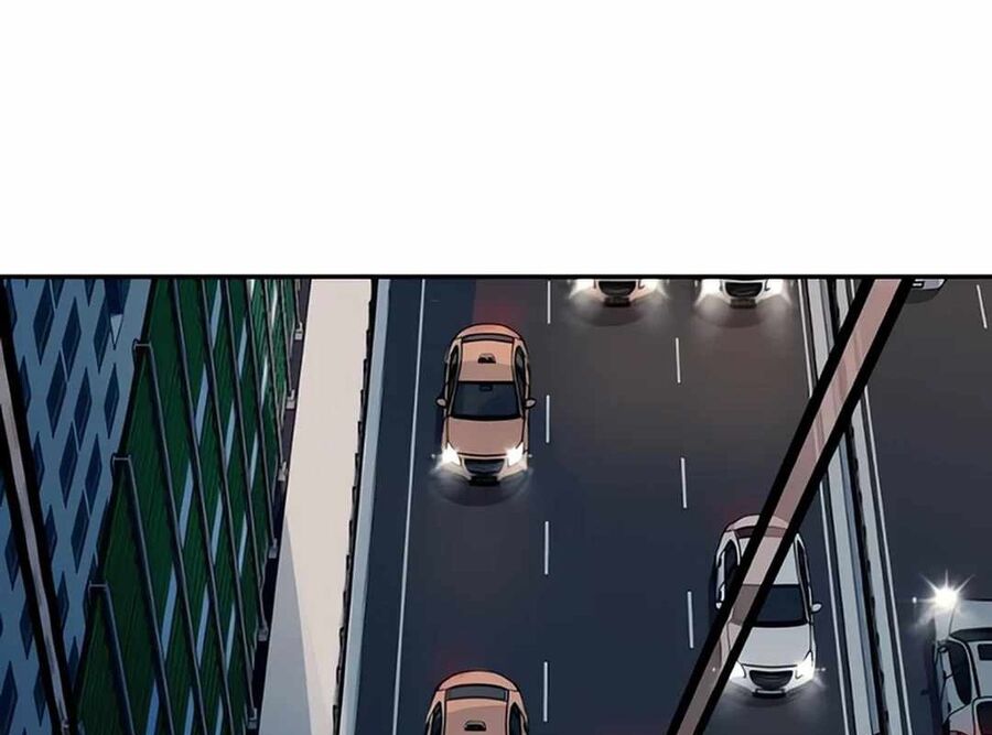 Lừa Đảo Bằng Giọng Nói Làm Đảo Lộn Cuộc Sống Của Bạn Chapter 14 - Trang 2