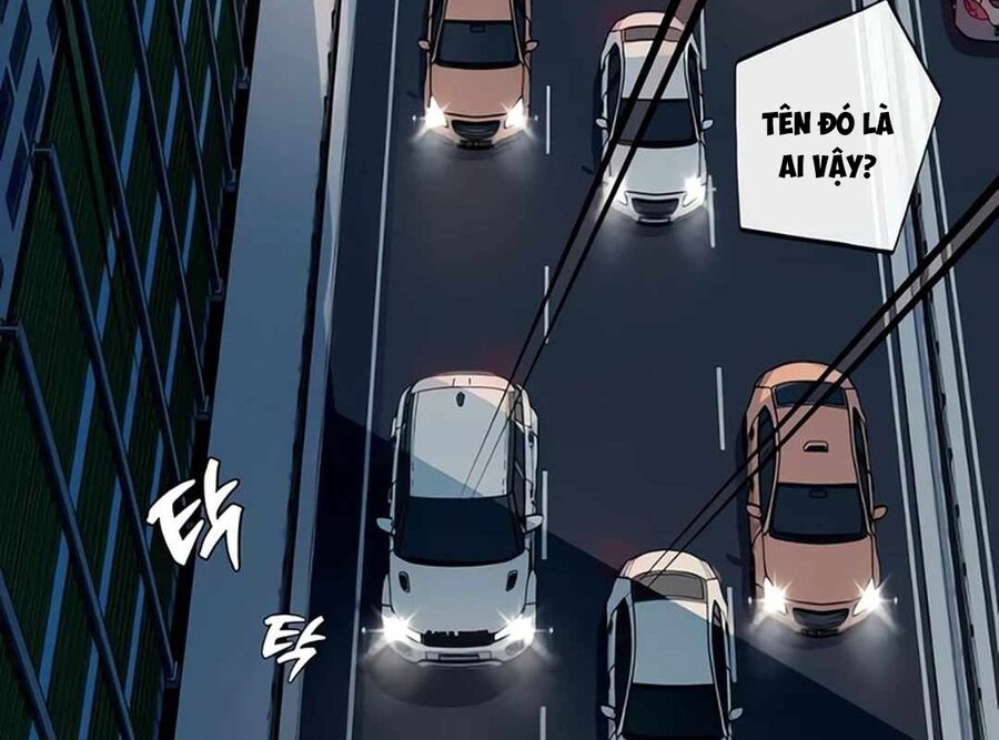 Lừa Đảo Bằng Giọng Nói Làm Đảo Lộn Cuộc Sống Của Bạn Chapter 14 - Trang 2